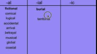 Purple, Sort 11
