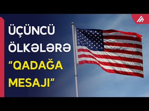 Video: İstilik ilə qarşılaşmaq