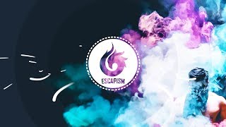 Ritviz - BALI ► EEDM