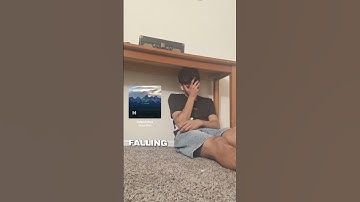 Thumbnail of musica triste #newmusic #foryou #sad #ye #kanyewest
