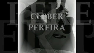 Cleber Pereira - Iris (Goo Goo Dolls)