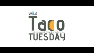 April 4th, 2023 Taco Tuesday: AVP, Mango Languages, Social Explorer, & Creativebug