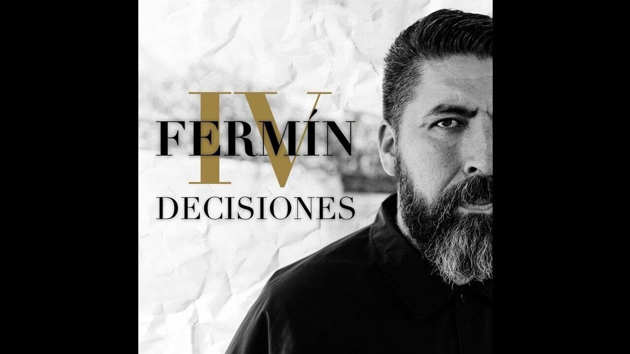 Guarda Fermin IV - Espejo su YouTube Guarda Fermin IV - Espejo su YouTube