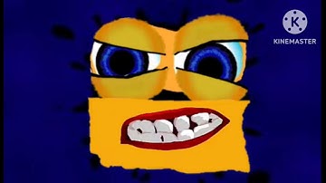 splaat error part 4 my version