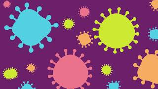 Understanding the Terms Aerosol, Droplet, and Airborne | UPMC