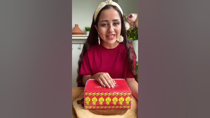 بعد 20 سنة رجعت اكلت من الشوكولا الي كانت ادماني🥺😱#shorts #memories