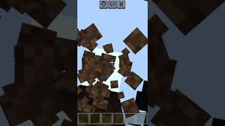 Minecraft free hack mod menu