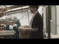 The Way Of Urushi Meeting Lacquer Artist Mitsumi Irahara 2024 The Way Of Urushi Meeting Lacquer Artist Mitsumi Irahara 2024
