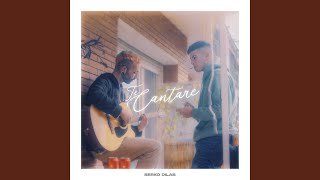 Te Cantaré