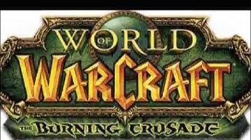 RiseWOW Best TBC private server