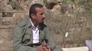 Sadam Xanke-2