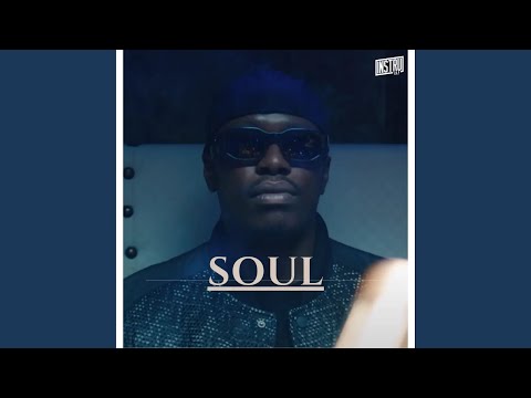 Soul auf YouTube ansehen