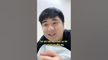 Đàn ông Việt Nam nhất định phải xăm mình?