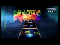 "She's Country" - Jason Aldean -- Rock Band 3 Expert Pro Drums