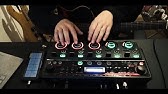 ヒトリテクノ 岩寺基晴 サカナクション Youtube ヒトリテクノ 岩寺基晴 サカナクション Youtube
