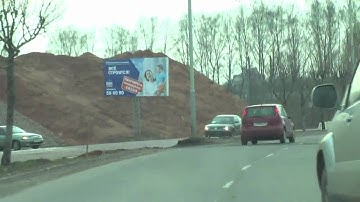 Video Week #3 (Documentory)