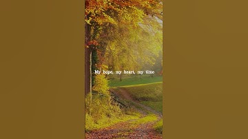 Thumbnail of TajMo - My Darling My Dear #kebmo #tajmahalblues #newmusicalert