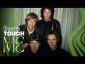The Doors Touch Me Lyric Video 