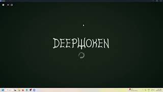 The EASIEST way of getting echoes | Deepwoken |2026
