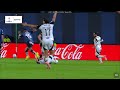 CONMEBOL SUDAMERICANA | REVISÃO DO VAR | INDEPENDIENTE DEL VALLE x ATLETICO | MINUTO 84