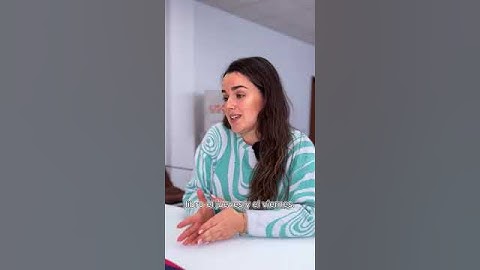 Permiso de 5 Días: ¡Así se Cuentan tus Días Laborables REALES!