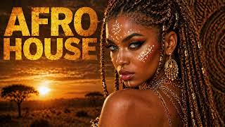 BEST AFRO HOUSE 2026 🔥 Deep Afro &amp; Organic House Sunset DJ Mix Zulu
