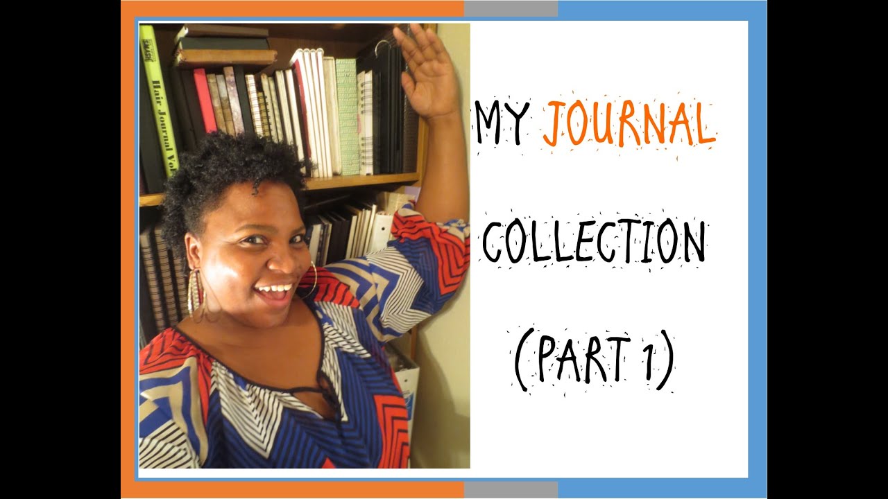 ART & WRITING JOURNAL & SKETCHBOOK COLLECTION (NOTEBOOK OBSESSION)