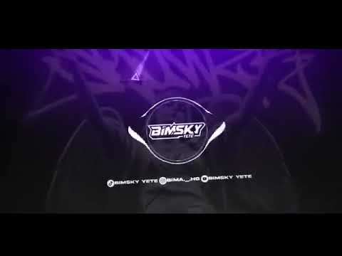 JJ SEREM TREND VIRAL DI TIKTOK🔥|| DJ KANE FULL BASS/AUTO MELEDAK🤯