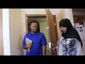 Is Afgarawaa Iyo Cuqdad Nafsiga Ba Ila Arka Idinkaaba Yaabiyee Is Afgarawaa Iyo Cuqdad Nafsiga Ba Ila Arka Idinkaaba Yaabiyee