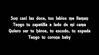 Versión 2 del video