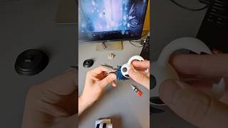 Hollow Knight - 3D printing and assembly