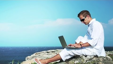 Online Learning Programs | San Diego State University College of Extended Studies