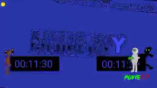 (New Effect) Klasky csupo In GV'ormulator V161-V165
