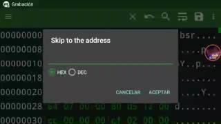 Plants Vs. Zombies 2 Hexing Tutorial How To Make Thyme Warp Available In All Worlds
