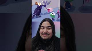 Isso NÃO SE FAZ com os Pokémon? Corviknight e Tinkaton de Pokopia não devia ser colocados em uma...