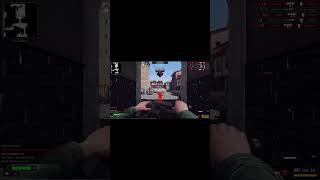 Zula TitanWare Premium Hack 2026 Güncel │ Wallhack - Aimbot - Misc - Speed