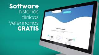 👉 Software Veterinario Gratis ✅ Control Total de Historias Clínicas Veterinarias screenshot 5