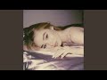 Miniature de la vidéo de la chanson Honeymoon Fades