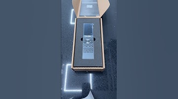 What we are up to next week. #smarthome #hometech #hometechnology #control4