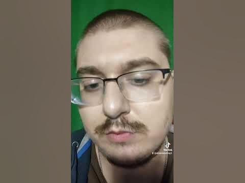 Вся русня - YouTube