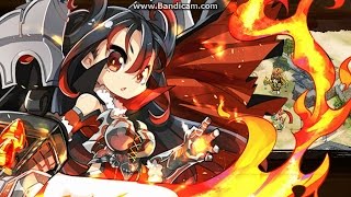 合戦 1 30 御城プロジェクトre 城プロre 攻略 Wiki