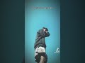 Wake Up Wake Up Why Don't Wake Up  Wake Up             #LILKXLE #IDWWU #relatable #musicartist #fyp