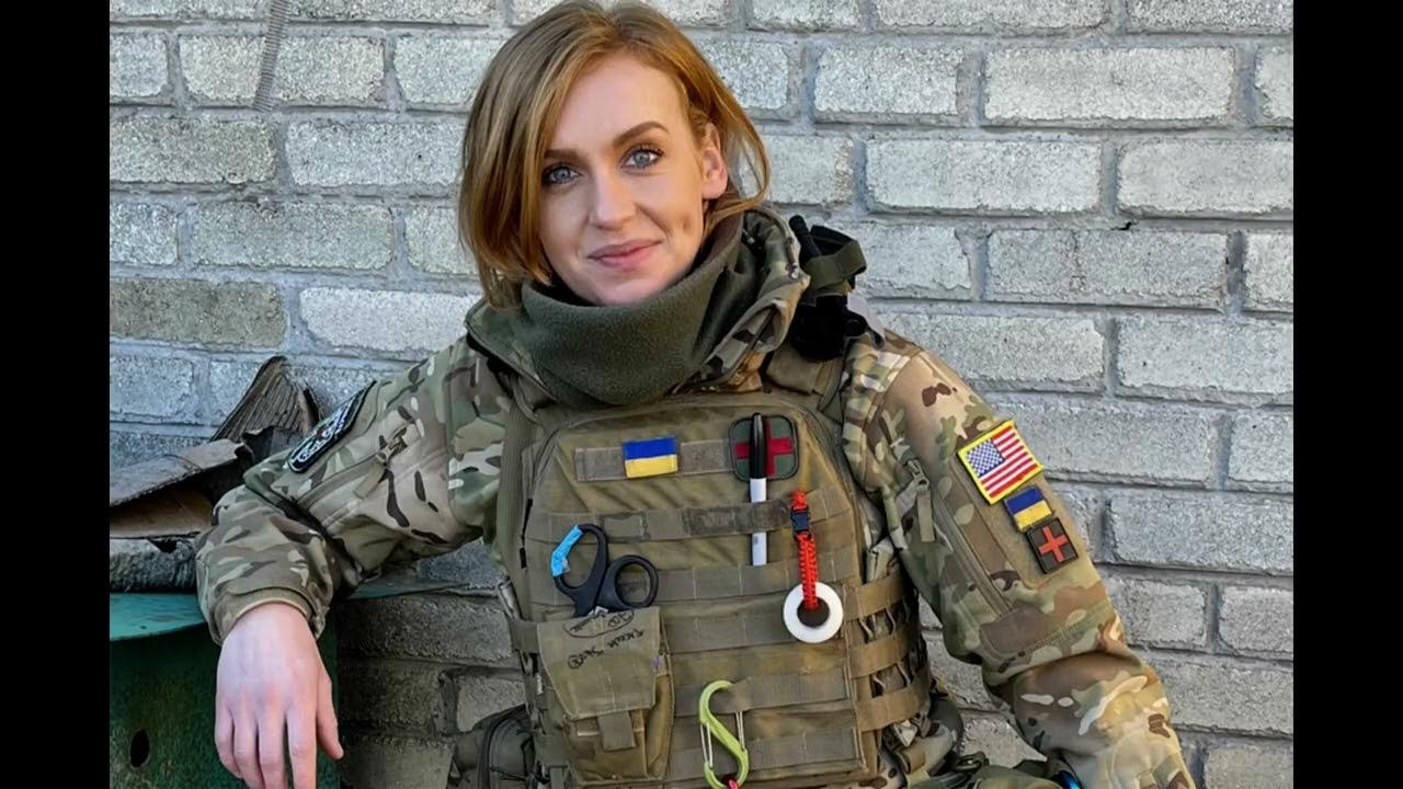 Елена соколова военный корреспондент фото в купальнике