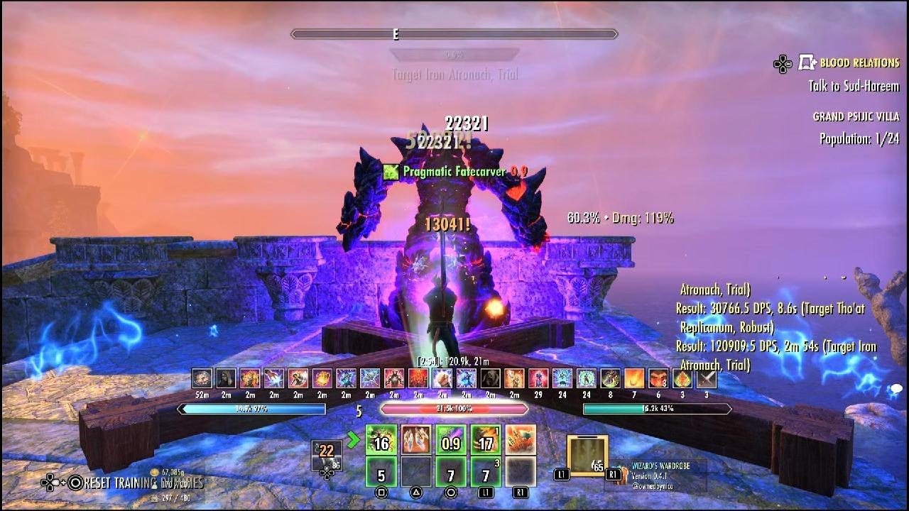 Cookie Parse 06.01.26