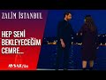 Hep Seni Bekleyeceğim Cemre💛 - Zalim İstanbul 37. Bölüm