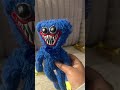 #fnfhuggywuggy