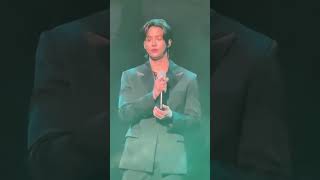 ‘같이 걸을까’ 240324 로운 팬미팅 in Seoul 보통의 하루 An Ordinary Day - Rowoon