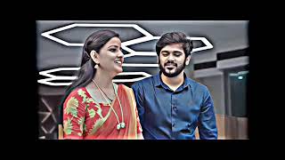 The Software DEVLovePER ❤️ । Emotional status 😞 । sad song । Shanmkh Jaswanth । Vathnavt screenshot 3