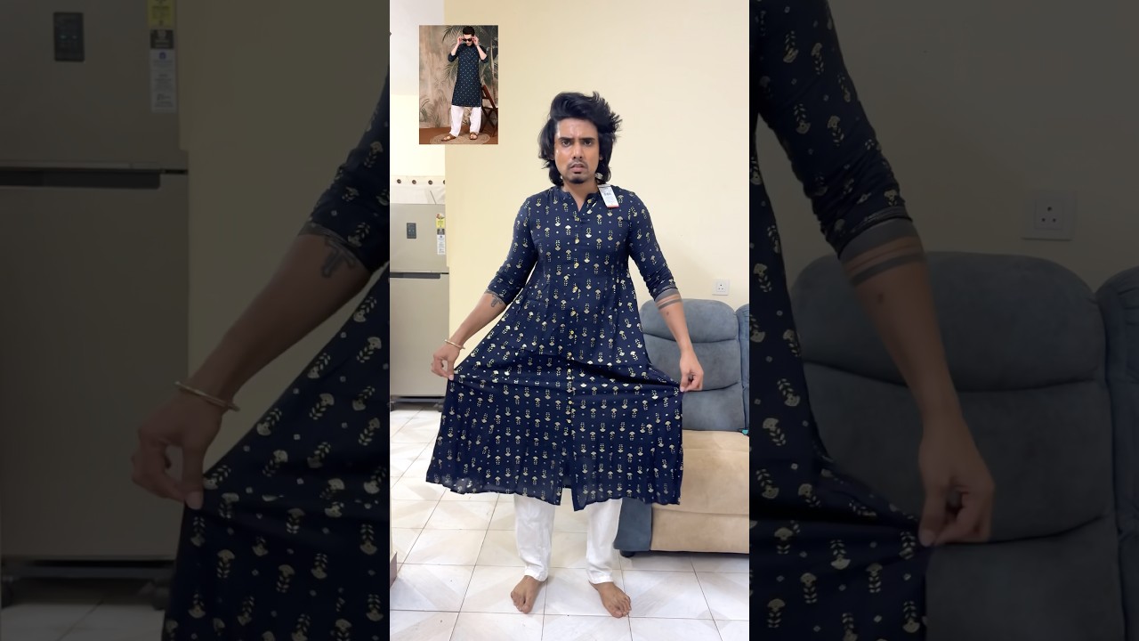Online shopping 🤣🛍️ #comedy #youtube