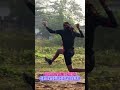 Girls long jump #remix#edit#shorts#trending#bollywood#love#memes#music#ytshorts#funny#reels#new